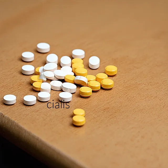 Acheter cialis en espagne